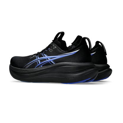 GEL-NIMBUS 28 | 004-BLACK/