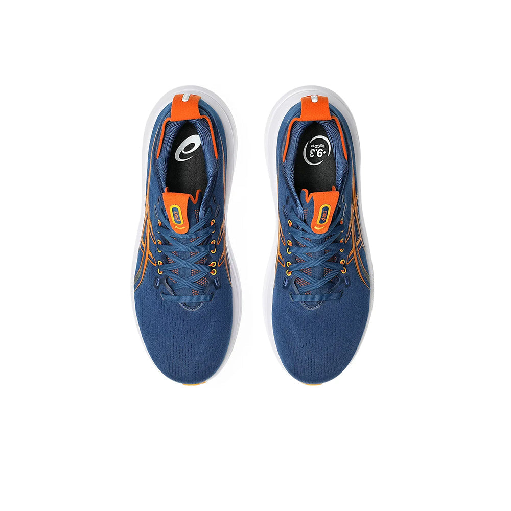 GEL-NIMBUS 28 | 401-TWILIG