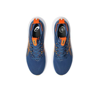 GEL-NIMBUS 28 | 401-TWILIG