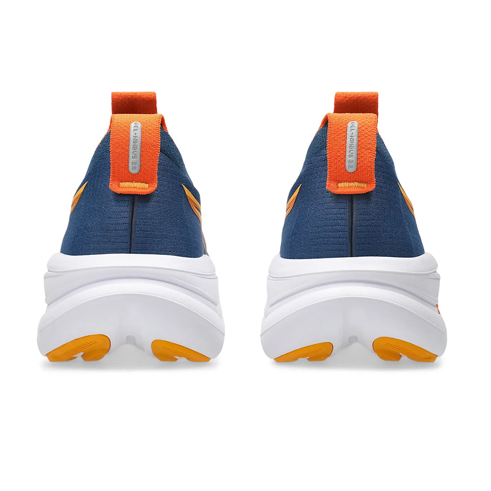 GEL-NIMBUS 28 | 401-TWILIG