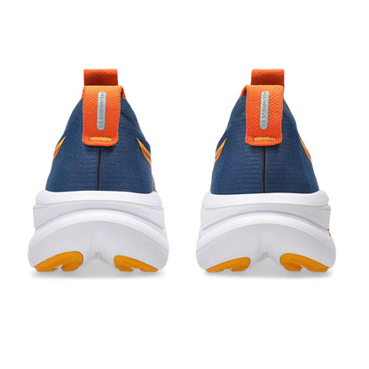 GEL-NIMBUS 28 | 401-TWILIG