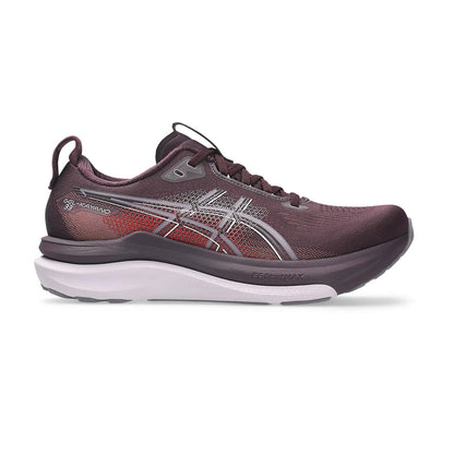 GEL-KAYANO 33 | 501-DARK A