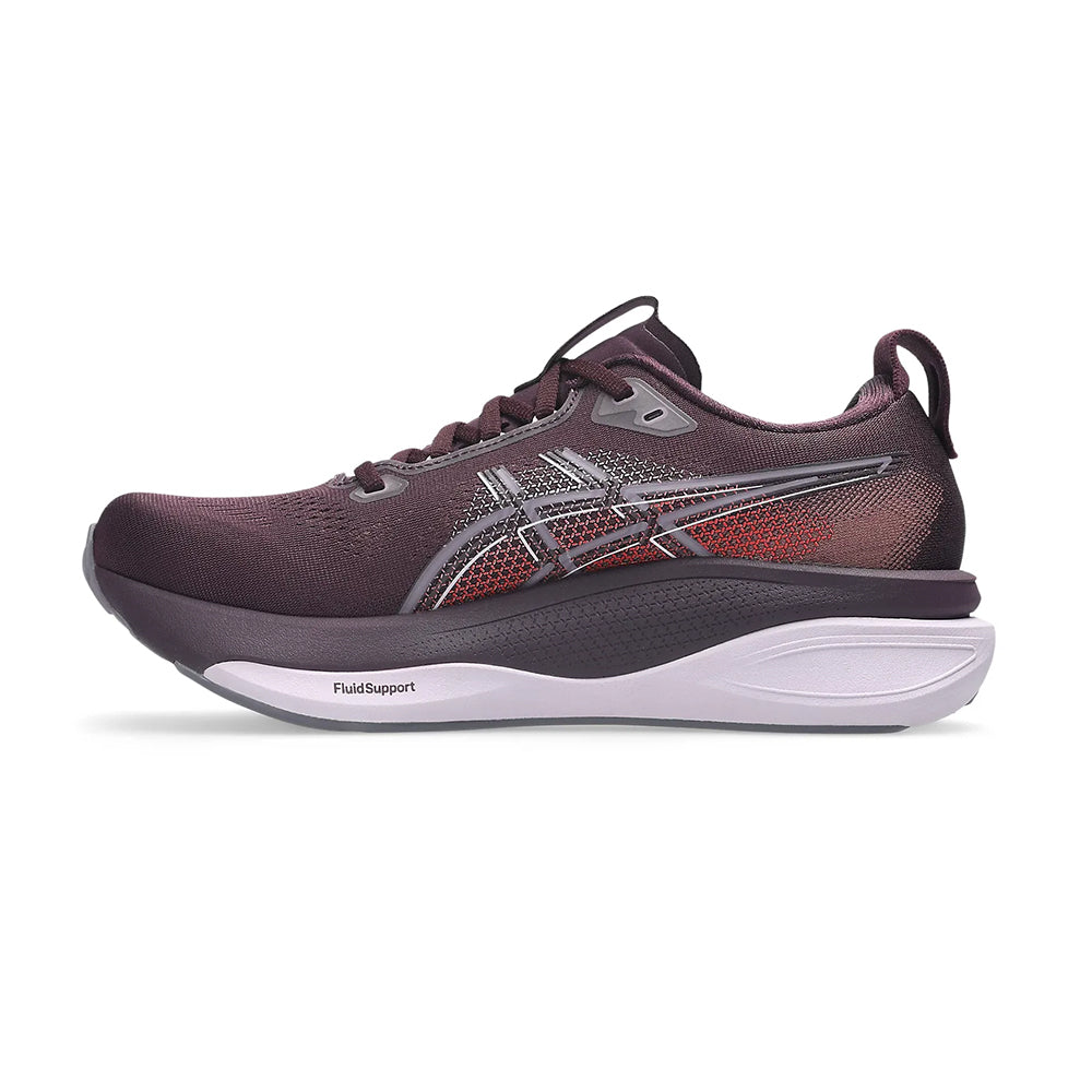 GEL-KAYANO 33 | 501-DARK A