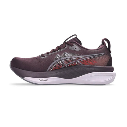 GEL-KAYANO 33 | 501-DARK A