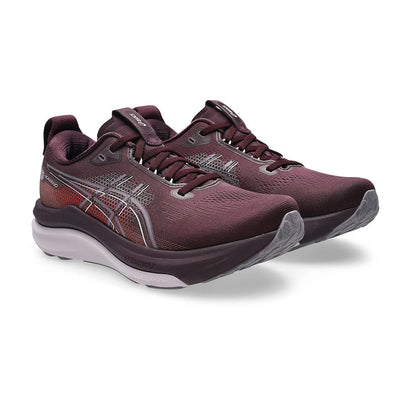 GEL-KAYANO 33 | 501-DARK A