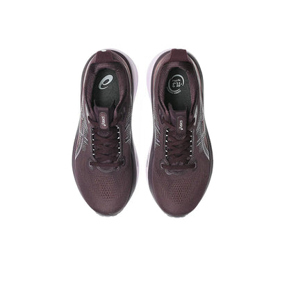 GEL-KAYANO 33 | 501-DARK A