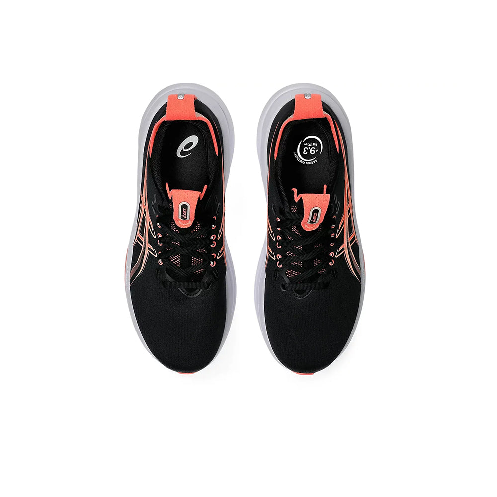 GEL-NIMBUS 28 | 003-BLACK/