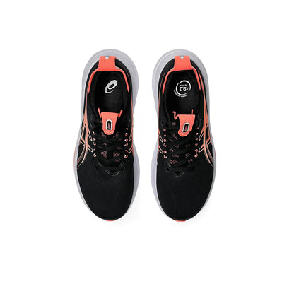 GEL-NIMBUS 28 | 003-BLACK/