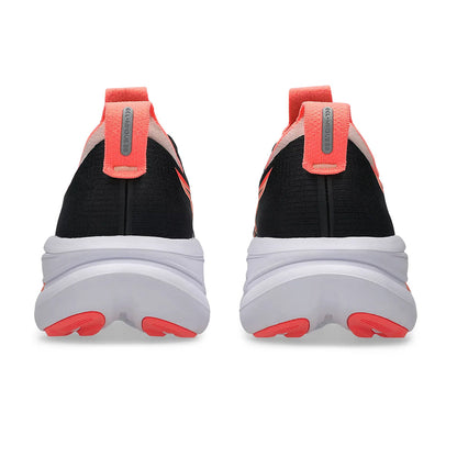 GEL-NIMBUS 28 | 003-BLACK/