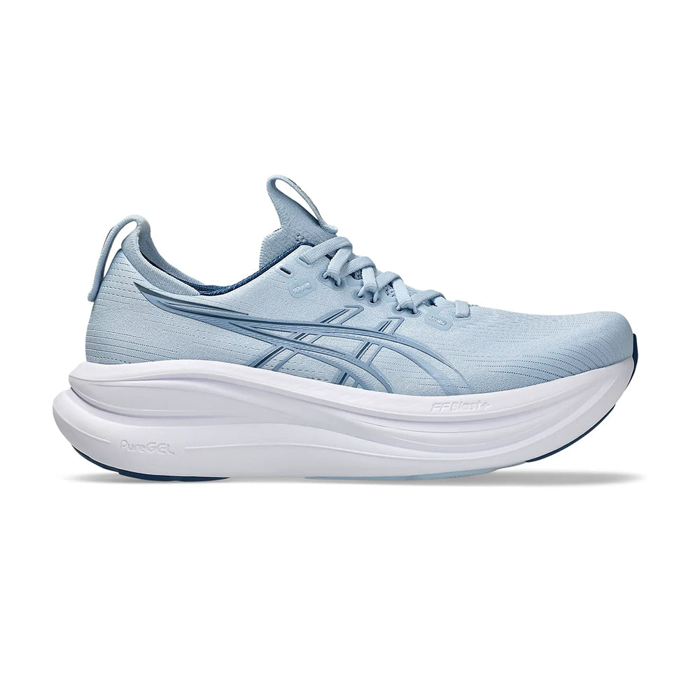 GEL-NIMBUS 28 | 403-SOLID