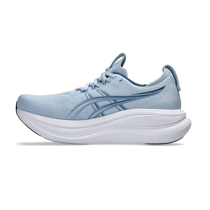 GEL-NIMBUS 28 | 403-SOLID
