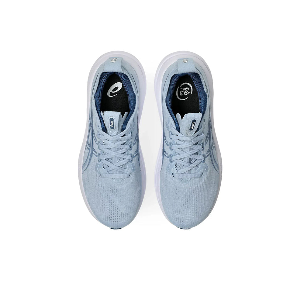 GEL-NIMBUS 28 | 403-SOLID