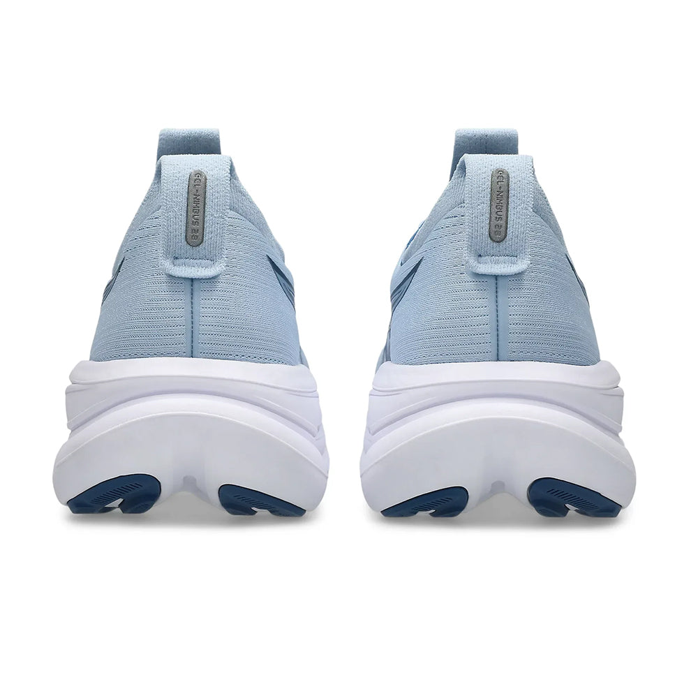 GEL-NIMBUS 28 | 403-SOLID