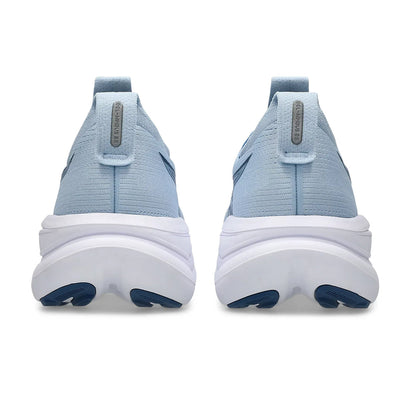 GEL-NIMBUS 28 | 403-SOLID