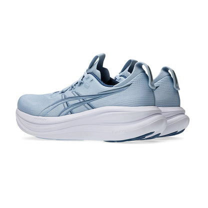 GEL-NIMBUS 28 | 403-SOLID