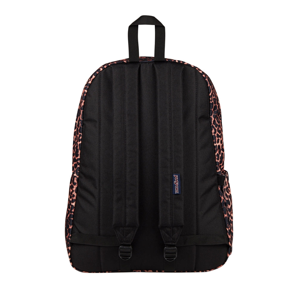 Jansport Superbreak Plus Bags in No Color