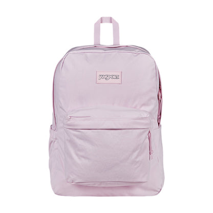Jansport SuperBreak Plus