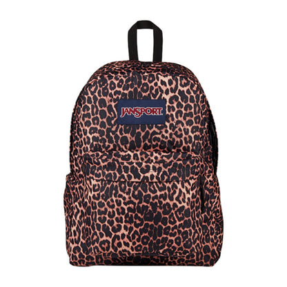 Jansport Draw Sack Bags in No Color