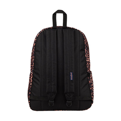 Jansport Draw Sack Bags in No Color