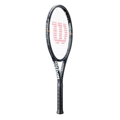 Wilson Pro Staff Team Classic Tennis Racquets in Black Color