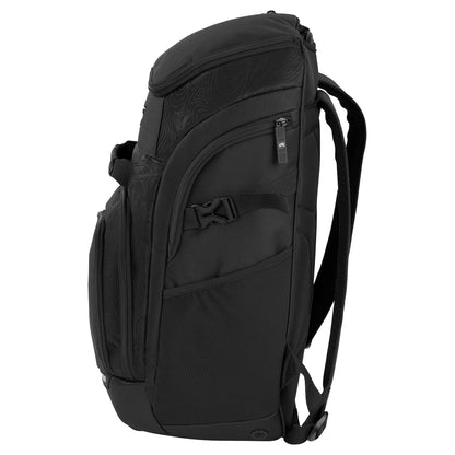 Rawlings Franchise2 Backpack Bags in Black Color