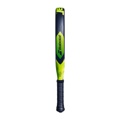 Babolat Counter Vertuo 2.6 Padel Paddles in No Color