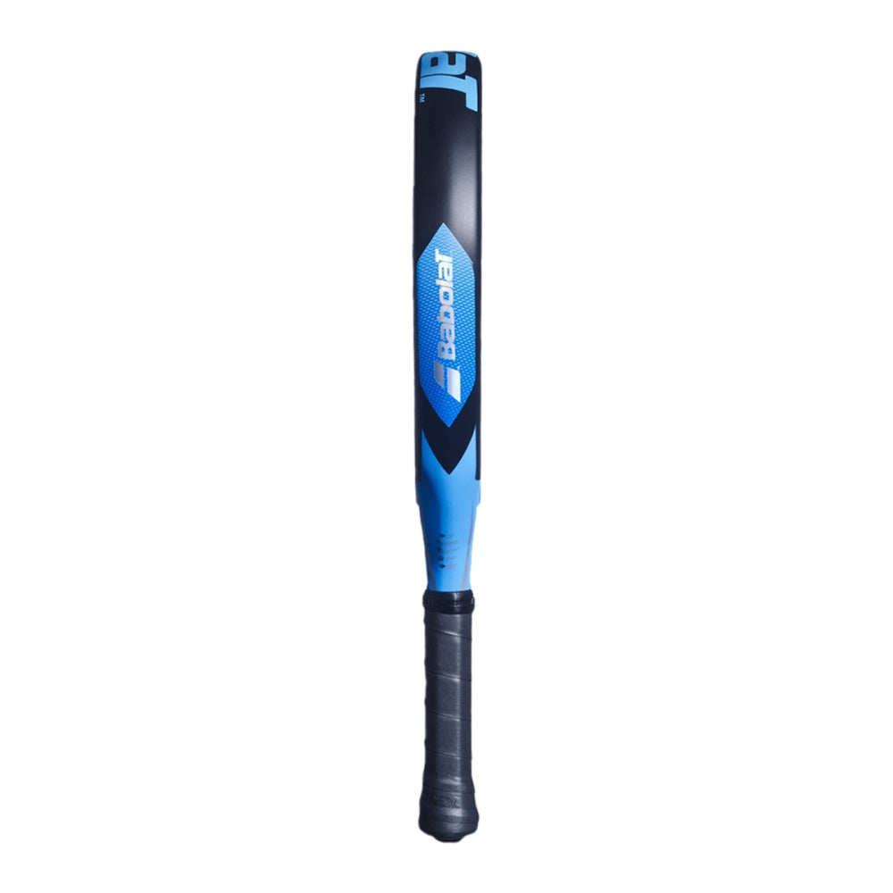 Babolat Air Vertuo 2.6 Padel Paddles in No Color