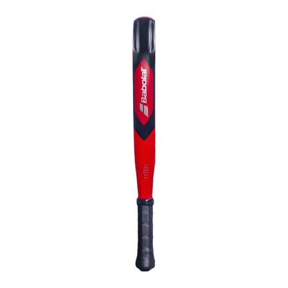 Babolat Technical Veron 3.0 Padel Paddles in No Color