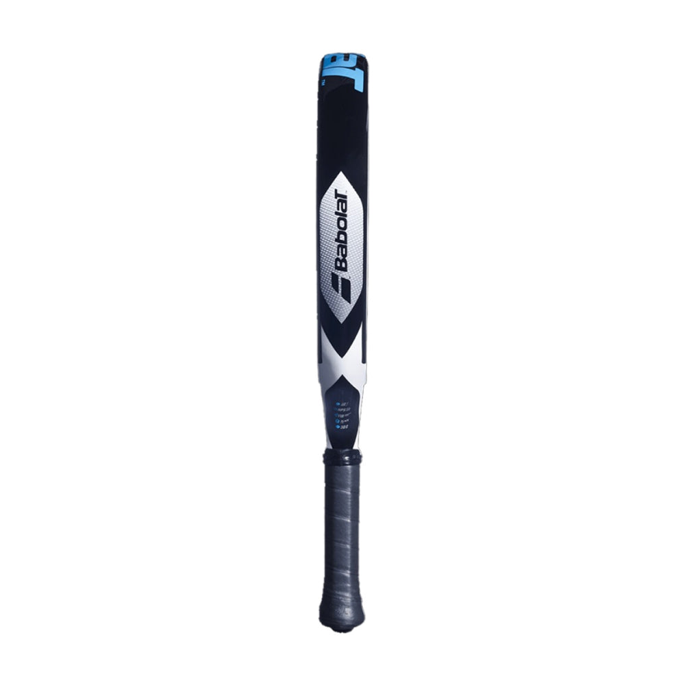 Babolat Air Veron 2.6 Padel Paddles in No Color