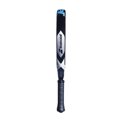 Babolat Air Veron 2.6 Padel Paddles in No Color