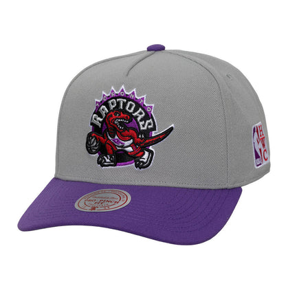 TOR LGNDRY HM PRO SNPBCK | GREY
