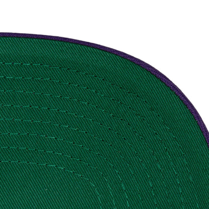 TOR LGNDRY HM PRO SNPBCK | GREY