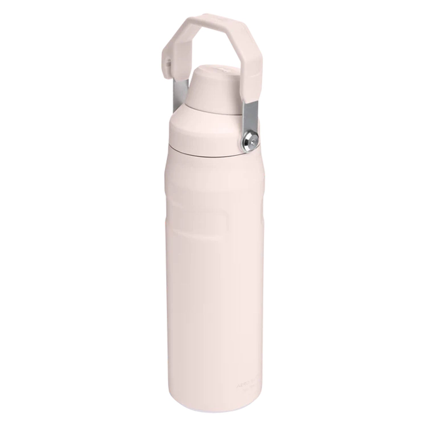 Stanley Cup Iceflow Aerolight 24Oz Water Bottles in Pink Color