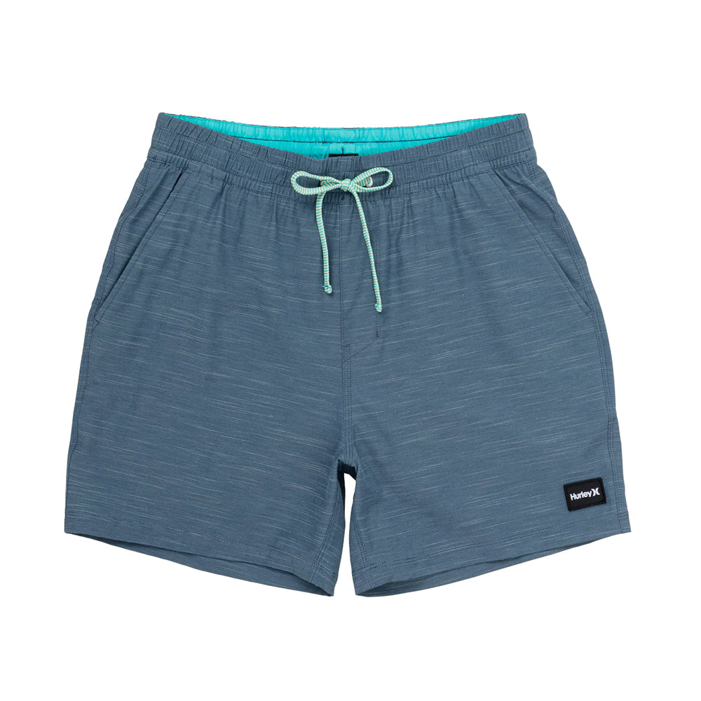 Hurley Phntm Eco Volley Swimsuits in No Color