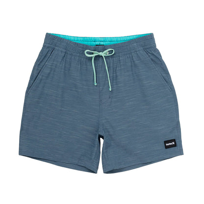 Hurley Phntm Eco Volley Swimsuits in No Color