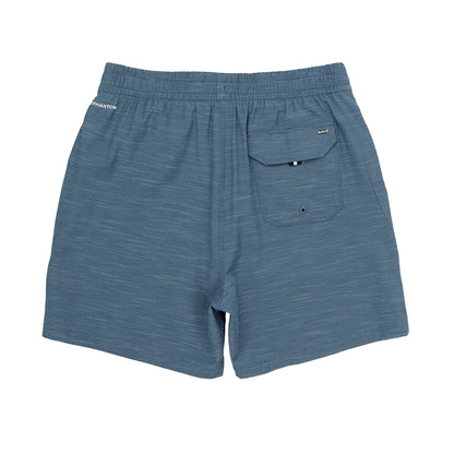 Hurley Phntm Eco Volley Swimsuits in No Color