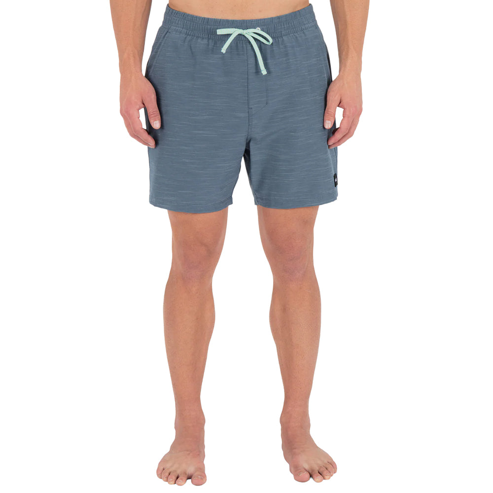 Hurley Phntm Eco Volley Swimsuits in No Color