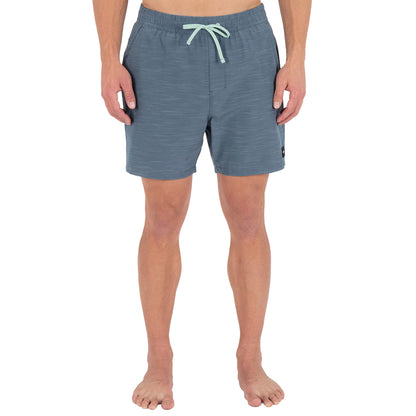 Hurley Phntm Eco Volley Swimsuits in No Color
