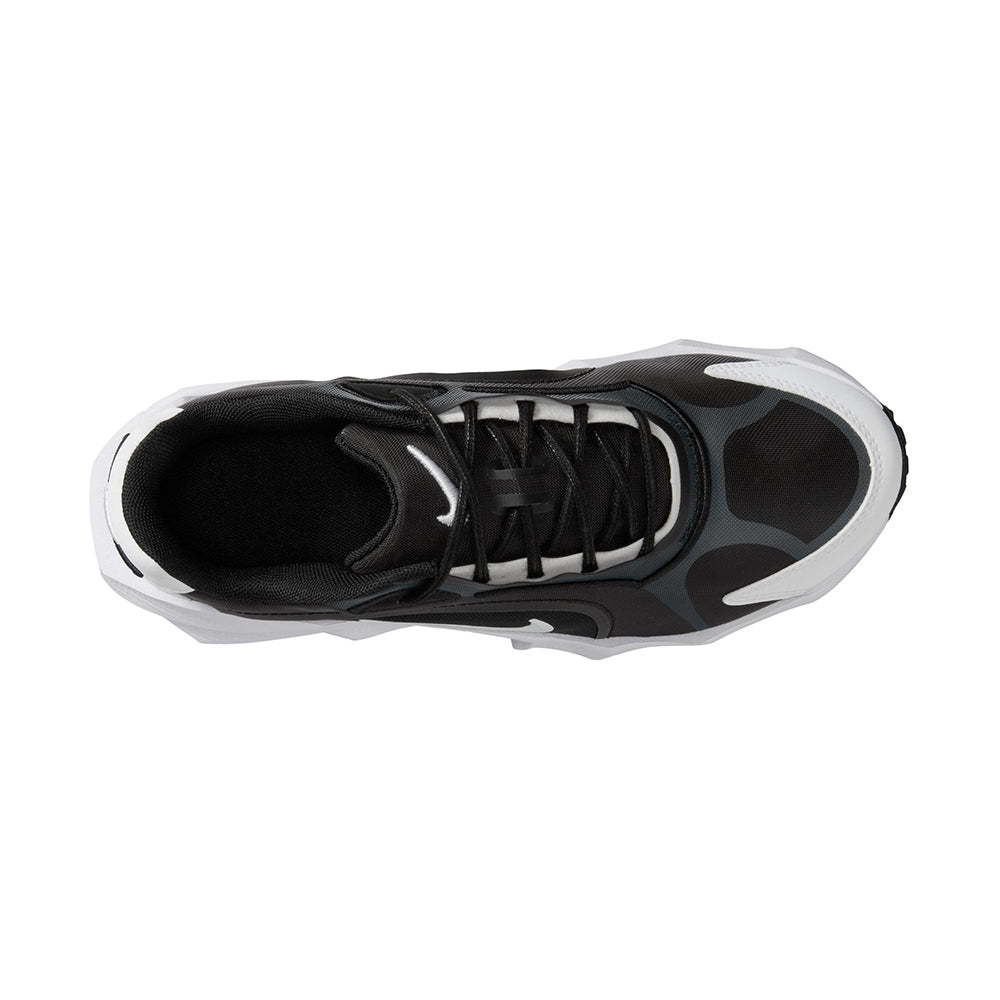 Nike Style Response Y3K Sneakers in Black Color