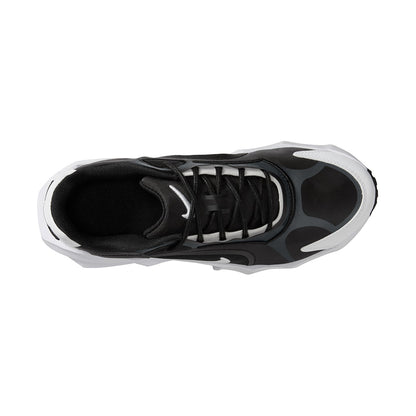 Nike Style Response Y3K Sneakers in Black Color