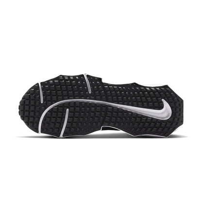Nike Style Response Y3K Sneakers in Black Color