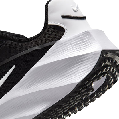 Nike Style Response Y3K Sneakers in Black Color