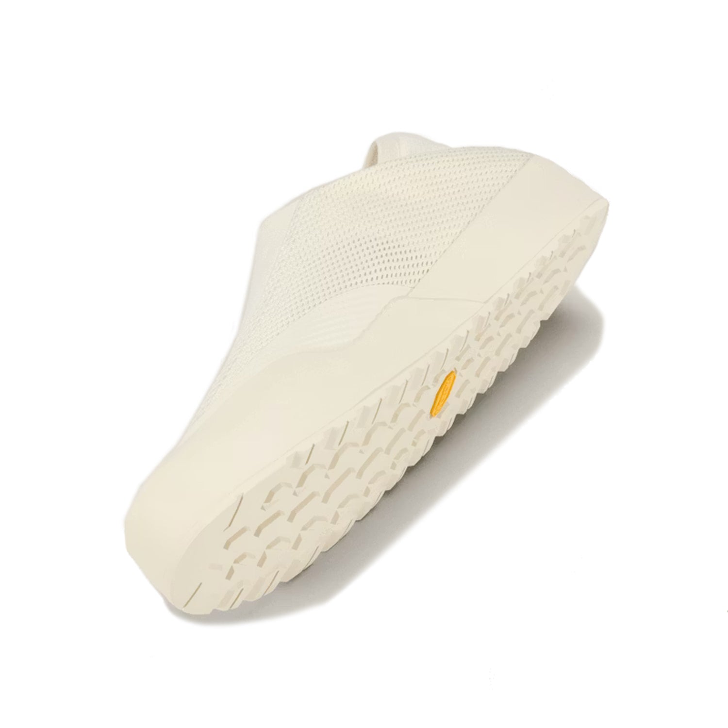 Arc'Teryx Kragg Womens Slides in No Color