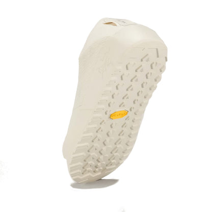 Arc'Teryx Kragg Womens Slides in No Color