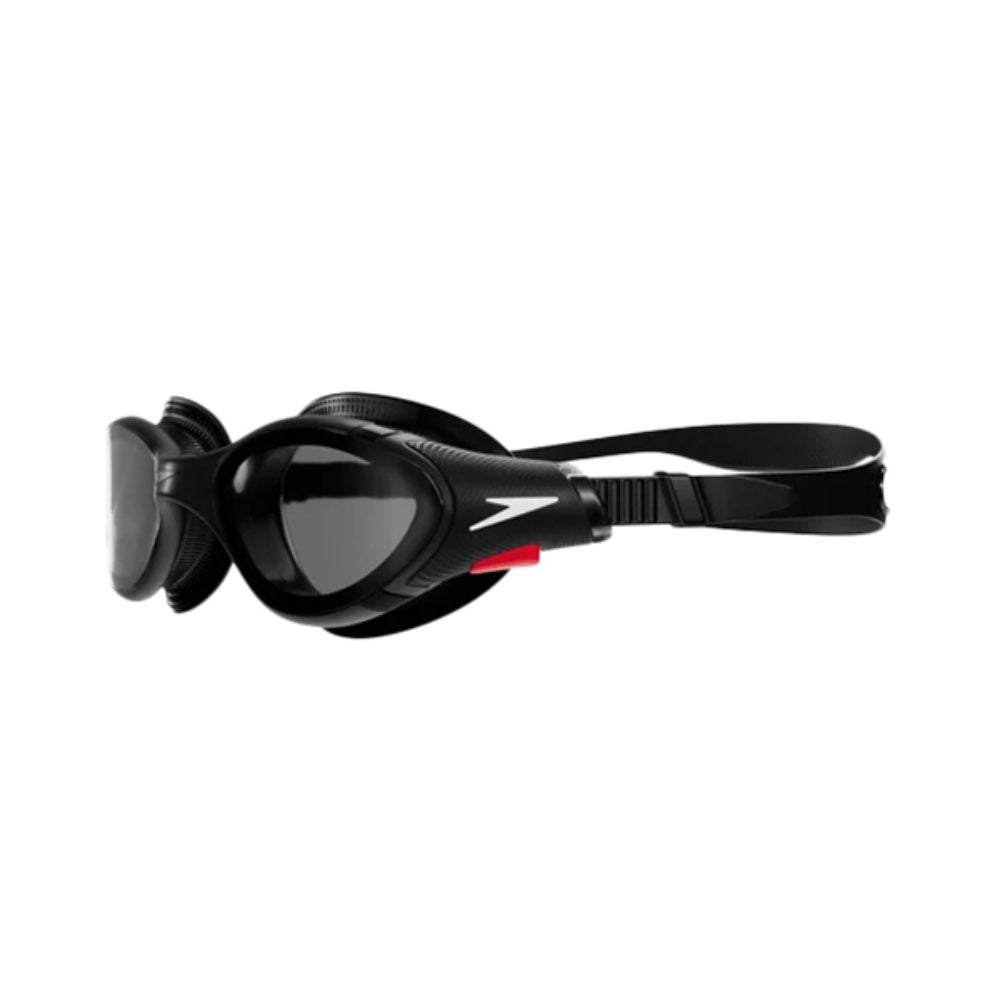 Speedo Biofuse 2.0 Swimming Goggles in Black Color