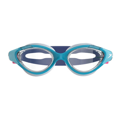 Speedo Biofuse 2.0 Womens Swimming Goggles in Purple Color
