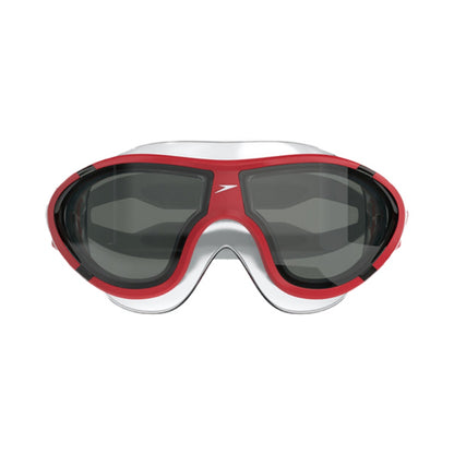 JR BIOFUSE  2.0 MASK | HGH RISK R