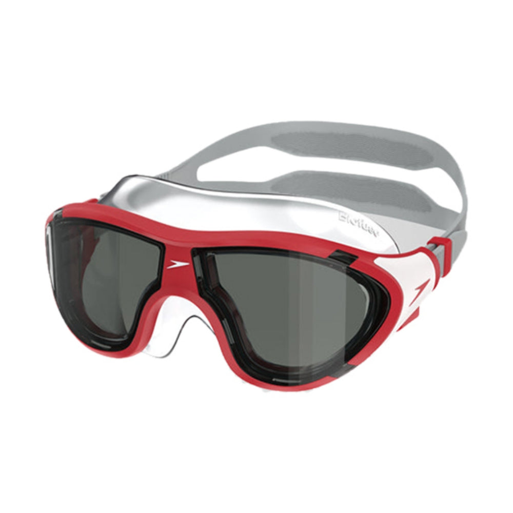JR BIOFUSE  2.0 MASK | HGH RISK R