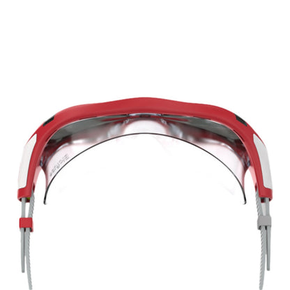 JR BIOFUSE  2.0 MASK | HGH RISK R
