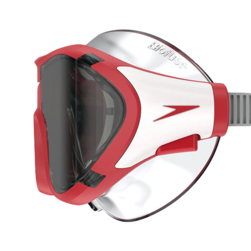 JR BIOFUSE  2.0 MASK | HGH RISK R